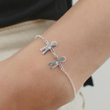 PULSERA SLIM NIÑOS CLASSIC