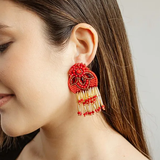 ARETE MARIQUITAS