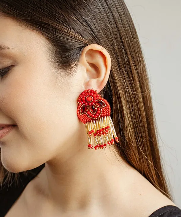 ARETE MARIQUITAS