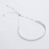 BRAZALETE CLASSIC