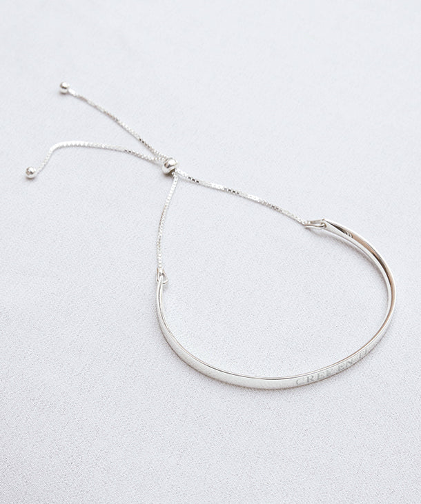 BRAZALETE CLASSIC