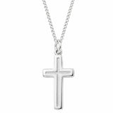 COLLAR MI PRIMERA CRUZ
