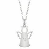 COLLAR ANGEL CLASSIC