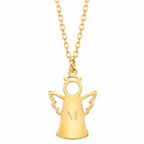 COLLAR ANGEL CLASSIC