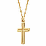 COLLAR MI PRIMERA CRUZ