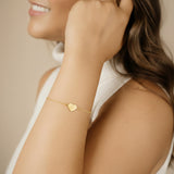 PULSERA IN LOVE