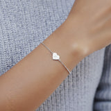 PULSERA IN LOVE
