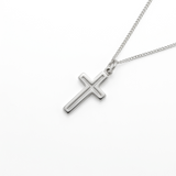 COLLAR MI PRIMERA CRUZ