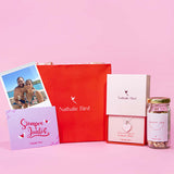 PACK SAN VALENTIN