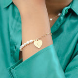 PULSERA AMELIA