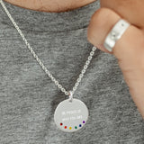 COLLAR FREE LOVE