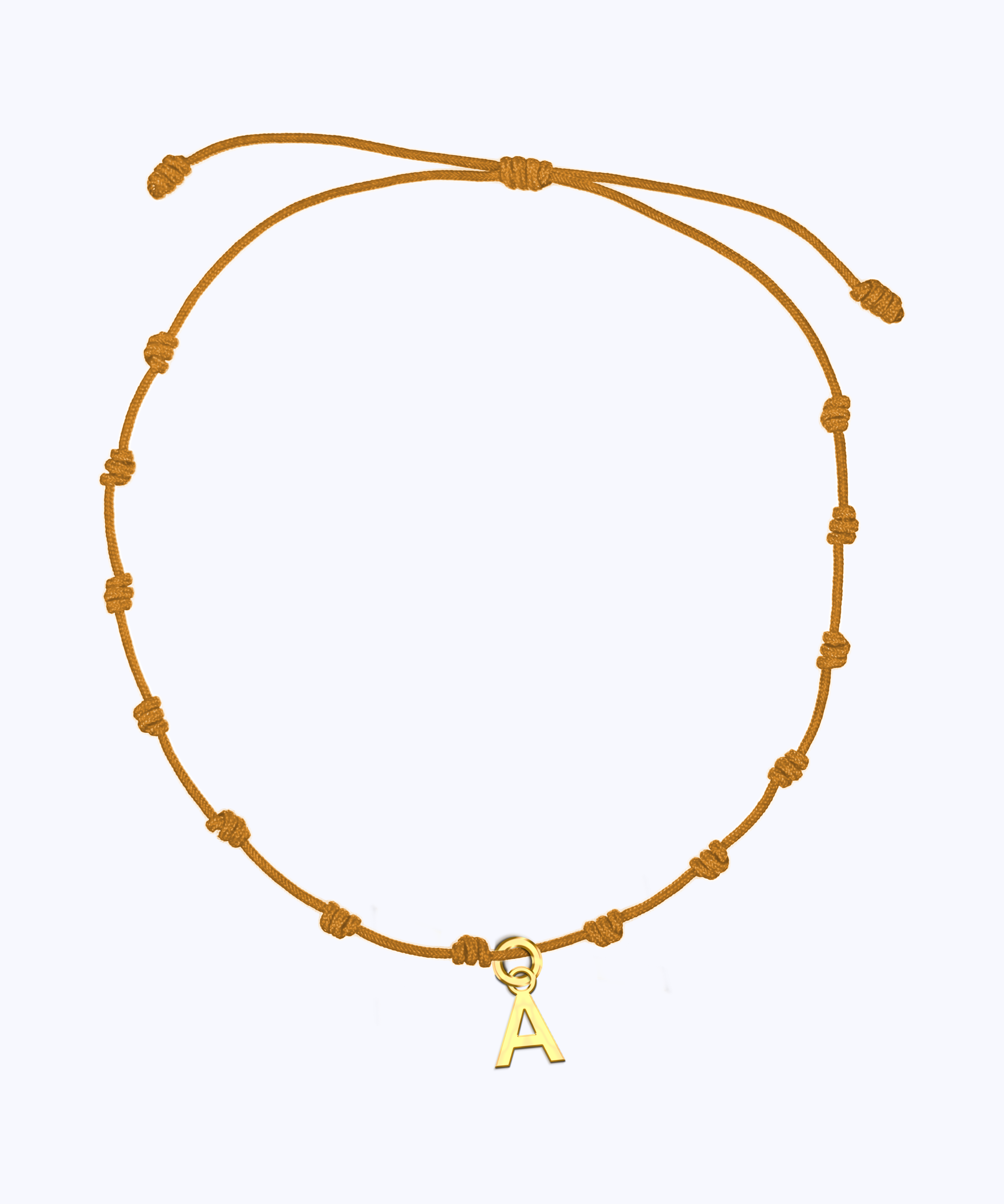 PULSERA DENARIO