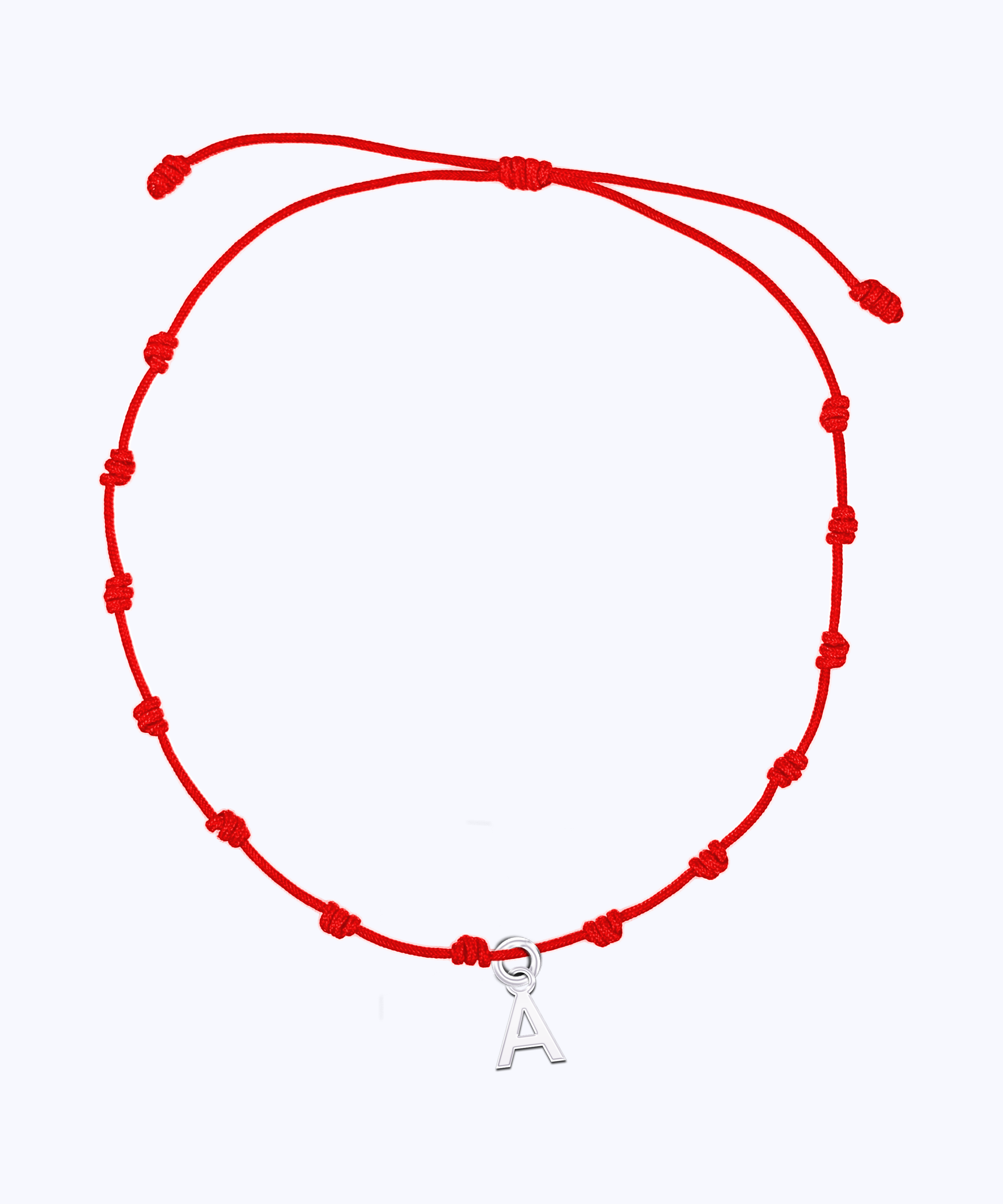 PULSERA DENARIO