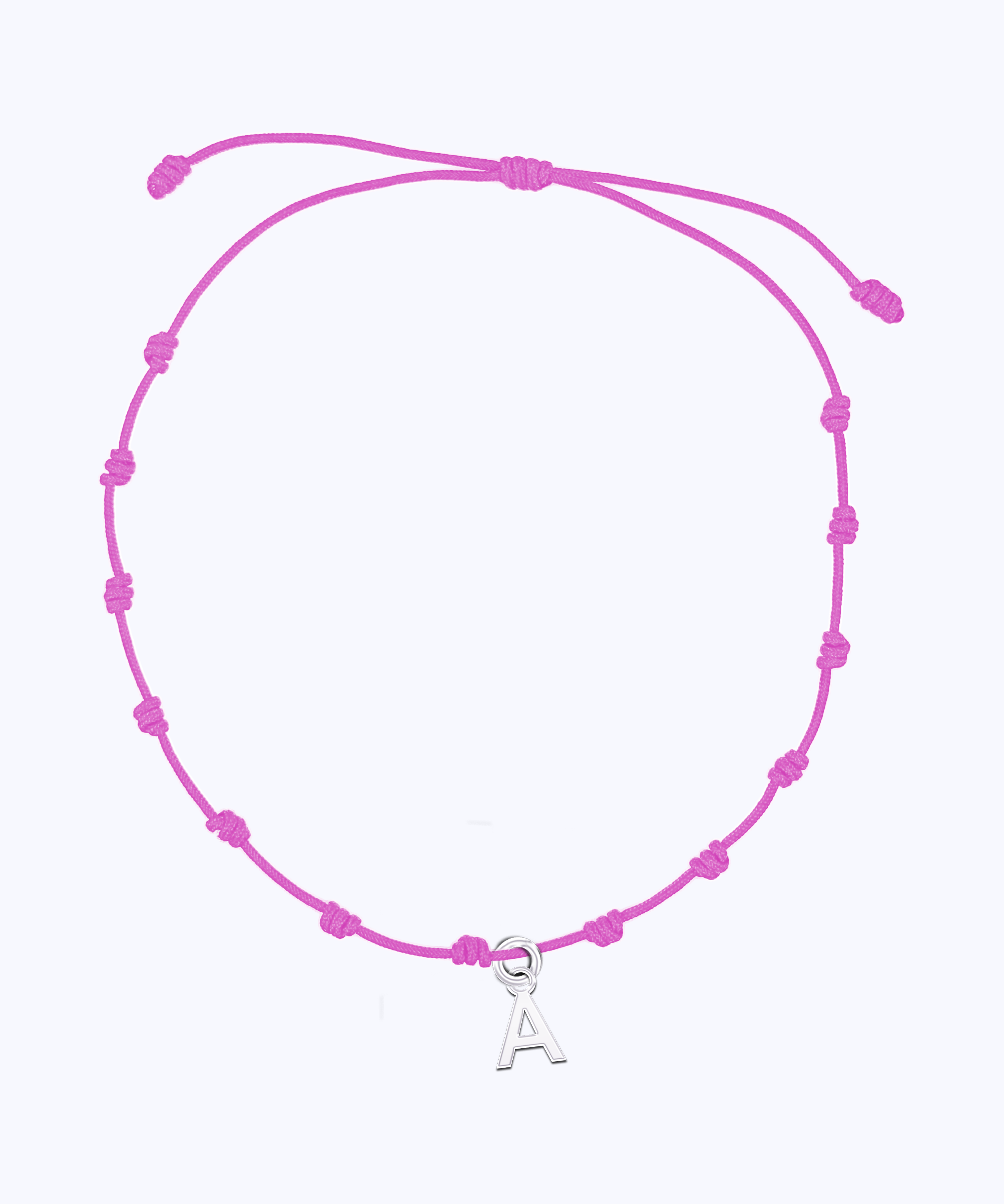 PULSERA DENARIO