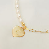 PULSERA AMELIA