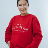 POLERA MISS NB