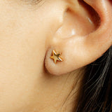 ARETE ESTRELLA GOLD