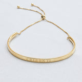 BRAZALETE CLASSIC