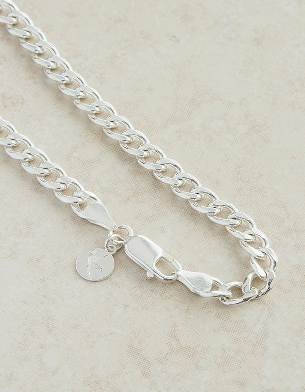 Colección M - Pulsera Alexander - Nathalie Bird
