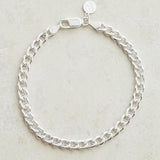 Colección M - Pulsera Alexander - Nathalie Bird